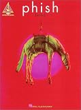 Phish - Hoist
