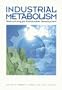 Industrial Metabolism: Restructuring for Sustainable Development