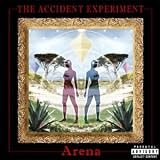 Arena