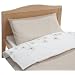 Tr�umeland TT09102 - Blumenwiese 2-tlg. Bettw�sche 100 x 135 cm