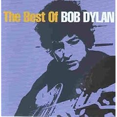 Best of Bob Dylan