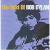 Best of Bob Dylan