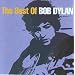 Best of Bob Dylan