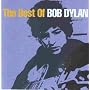 Best of Bob Dylan