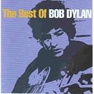 Best of Bob Dylan