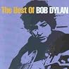 Bild des Albums von Bob Dylan