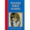 Give your baby or fictional character a name for the ages
