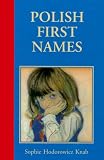 Polish First Names