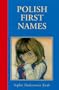 Polish First Names
