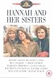 Hannah & Her Sisters [DVD] [1986]