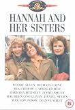 Hannah And Her Sisters [1986]