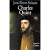 Charles Quint