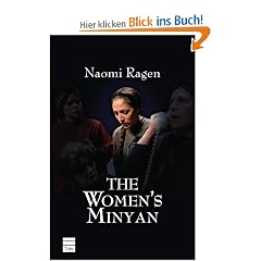 Women's Minyan: Play