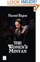 Women's Minyan