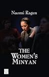 Women's Minyan