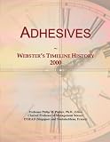 Commercial Water Heater Books