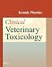 Clinical Veterinary Toxicology