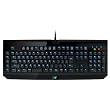 Razer BlackWidow Ultimate �����ܸ������ǡˡ�RZ03-00381000-R3J1
