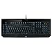 Razer BlackWidow Ultimate ���ܸ����� �ᥫ�˥��� �����ߥ� �����ܡ��� �������ݾ��ʡ� RZ03-00381000-R3J1