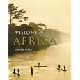 Visions of Africa by  David Wall