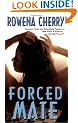 Forced Mate