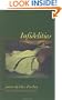 Infidelities (Nicholas Roerich Poetry Prize Library)