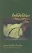 Books : Infidelities (Nicholas Roerich Poetry Prize Library)