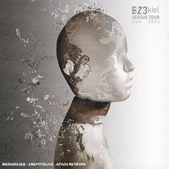 Ez3kiel