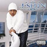 J-Shin - One Night Stand Music Code