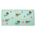Dora the Explorer Bath Mat