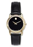 Movado Women's Museum Collection Watch #0690742