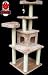 64 Cat Furniture Tree Condo