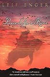 Peace Like a River