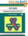 ISO 9000: Worldwide Quality Standard (50-Minute Book)