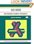 Crisp: ISO 9000: Worldwide Quality Standard (50-Minute Book)