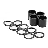 Return to product information