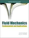 Fluid Mechanics