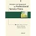 Professional Service Firms