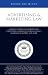 Advertising & Marketing Law: Leading Lawyers on Strategies for Structuring Agreements & Transactions, Handling IP Matters, and More (Inside the Minds)
