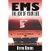 EMS: The Job of Your Life