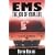 EMS: The Job of Your Life