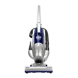Review Euro Pro EP604 / Shark Retractor Stick Vacuum - EP604
