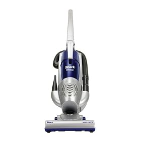 Shark Retractor Stick Vacuum - EP604