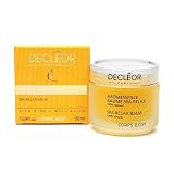 Decleor Aromessence Spa Relax Balm 1.69 fl oz (50 ml)