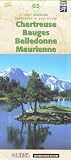 bookshop dordogne Chartreuse Bauges Belledonne Maurienne because we all love reading blogs about living in France bookshop dordogne Chartreuse Bauges Belledonne Maurienne because we all love reading blogs about life in France