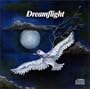 Dreamflight