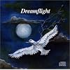 Dreamflight