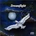 Dreamflight