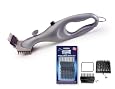 Grill Daddy GB05522S Replacement Brush