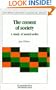 The Cement of Society: A Survey of Social Order (Studies in Rationality and Social Change)